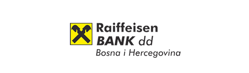 AOD Raiffeisen Bank