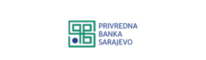 AOD Privredna banka Sarajevo